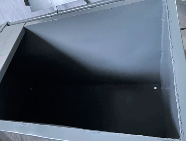 GML 50 1000L